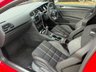USED 2017 66 VOLKSWAGEN GOLF GTi SPECIAL EDITION CLUBSPORT S 3DR  306BHP CLUBSPORT S 310PS
