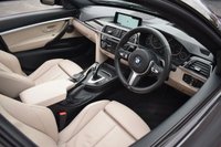 USED 2016 66 BMW 3 SERIES GRAN TURISMO 3.0 335d M Sport GT 5dr Diesel Auto xDrive Euro 6 (s/s) (313 ps) PAN ROOF / HUD / H&K / REV CAM
