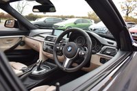 USED 2016 66 BMW 3 SERIES GRAN TURISMO 3.0 335d M Sport GT 5dr Diesel Auto xDrive Euro 6 (s/s) (313 ps) PAN ROOF / HUD / H&K / REV CAM