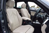USED 2016 66 BMW 3 SERIES GRAN TURISMO 3.0 335d M Sport GT 5dr Diesel Auto xDrive Euro 6 (s/s) (313 ps) PAN ROOF / HUD / H&K / REV CAM