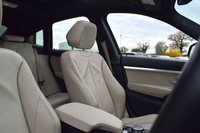 USED 2016 66 BMW 3 SERIES GRAN TURISMO 3.0 335d M Sport GT 5dr Diesel Auto xDrive Euro 6 (s/s) (313 ps) PAN ROOF / HUD / H&K / REV CAM