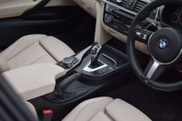 USED 2016 66 BMW 3 SERIES GRAN TURISMO 3.0 335d M Sport GT 5dr Diesel Auto xDrive Euro 6 (s/s) (313 ps) PAN ROOF / HUD / H&K / REV CAM