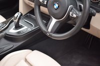 USED 2016 66 BMW 3 SERIES GRAN TURISMO 3.0 335d M Sport GT 5dr Diesel Auto xDrive Euro 6 (s/s) (313 ps) PAN ROOF / HUD / H&K / REV CAM
