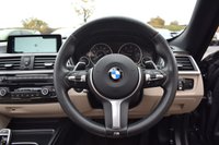 USED 2016 66 BMW 3 SERIES GRAN TURISMO 3.0 335d M Sport GT 5dr Diesel Auto xDrive Euro 6 (s/s) (313 ps) PAN ROOF / HUD / H&K / REV CAM