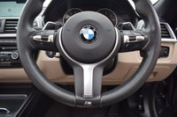 USED 2016 66 BMW 3 SERIES GRAN TURISMO 3.0 335d M Sport GT 5dr Diesel Auto xDrive Euro 6 (s/s) (313 ps) PAN ROOF / HUD / H&K / REV CAM