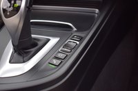 USED 2016 66 BMW 3 SERIES GRAN TURISMO 3.0 335d M Sport GT 5dr Diesel Auto xDrive Euro 6 (s/s) (313 ps) PAN ROOF / HUD / H&K / REV CAM