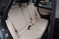USED 2016 66 BMW 3 SERIES GRAN TURISMO 3.0 335d M Sport GT 5dr Diesel Auto xDrive Euro 6 (s/s) (313 ps) PAN ROOF / HUD / H&K / REV CAM