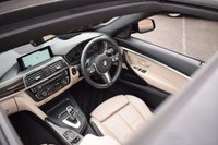 USED 2016 66 BMW 3 SERIES GRAN TURISMO 3.0 335d M Sport GT 5dr Diesel Auto xDrive Euro 6 (s/s) (313 ps) PAN ROOF / HUD / H&K / REV CAM