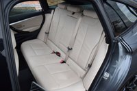 USED 2016 66 BMW 3 SERIES GRAN TURISMO 3.0 335d M Sport GT 5dr Diesel Auto xDrive Euro 6 (s/s) (313 ps) PAN ROOF / HUD / H&K / REV CAM