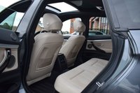 USED 2016 66 BMW 3 SERIES GRAN TURISMO 3.0 335d M Sport GT 5dr Diesel Auto xDrive Euro 6 (s/s) (313 ps) PAN ROOF / HUD / H&K / REV CAM