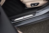 USED 2016 66 BMW 3 SERIES GRAN TURISMO 3.0 335d M Sport GT 5dr Diesel Auto xDrive Euro 6 (s/s) (313 ps) PAN ROOF / HUD / H&K / REV CAM