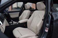 USED 2016 66 BMW 3 SERIES GRAN TURISMO 3.0 335d M Sport GT 5dr Diesel Auto xDrive Euro 6 (s/s) (313 ps) PAN ROOF / HUD / H&K / REV CAM
