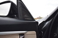 USED 2016 66 BMW 3 SERIES GRAN TURISMO 3.0 335d M Sport GT 5dr Diesel Auto xDrive Euro 6 (s/s) (313 ps) PAN ROOF / HUD / H&K / REV CAM
