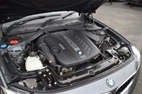 USED 2016 66 BMW 3 SERIES GRAN TURISMO 3.0 335d M Sport GT 5dr Diesel Auto xDrive Euro 6 (s/s) (313 ps) PAN ROOF / HUD / H&K / REV CAM