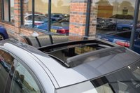 USED 2016 66 BMW 3 SERIES GRAN TURISMO 3.0 335d M Sport GT 5dr Diesel Auto xDrive Euro 6 (s/s) (313 ps) PAN ROOF / HUD / H&K / REV CAM