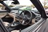 USED 2016 66 BMW 3 SERIES GRAN TURISMO 3.0 335d M Sport GT 5dr Diesel Auto xDrive Euro 6 (s/s) (313 ps) PAN ROOF / HUD / H&K / REV CAM