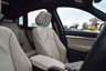 USED 2016 66 BMW 3 SERIES GRAN TURISMO 3.0 335d M Sport GT 5dr Diesel Auto xDrive Euro 6 (s/s) (313 ps) PAN ROOF / HUD / H&K / REV CAM