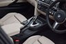 USED 2016 66 BMW 3 SERIES GRAN TURISMO 3.0 335d M Sport GT 5dr Diesel Auto xDrive Euro 6 (s/s) (313 ps) PAN ROOF / HUD / H&K / REV CAM