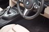 USED 2016 66 BMW 3 SERIES GRAN TURISMO 3.0 335d M Sport GT 5dr Diesel Auto xDrive Euro 6 (s/s) (313 ps) PAN ROOF / HUD / H&K / REV CAM
