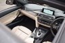 USED 2016 66 BMW 3 SERIES GRAN TURISMO 3.0 335d M Sport GT 5dr Diesel Auto xDrive Euro 6 (s/s) (313 ps) PAN ROOF / HUD / H&K / REV CAM