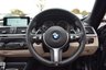 USED 2016 66 BMW 3 SERIES GRAN TURISMO 3.0 335d M Sport GT 5dr Diesel Auto xDrive Euro 6 (s/s) (313 ps) PAN ROOF / HUD / H&K / REV CAM