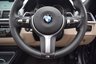 USED 2016 66 BMW 3 SERIES GRAN TURISMO 3.0 335d M Sport GT 5dr Diesel Auto xDrive Euro 6 (s/s) (313 ps) PAN ROOF / HUD / H&K / REV CAM