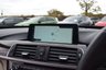 USED 2016 66 BMW 3 SERIES GRAN TURISMO 3.0 335d M Sport GT 5dr Diesel Auto xDrive Euro 6 (s/s) (313 ps) PAN ROOF / HUD / H&K / REV CAM