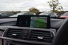 USED 2016 66 BMW 3 SERIES GRAN TURISMO 3.0 335d M Sport GT 5dr Diesel Auto xDrive Euro 6 (s/s) (313 ps) PAN ROOF / HUD / H&K / REV CAM