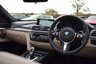 USED 2016 66 BMW 3 SERIES GRAN TURISMO 3.0 335d M Sport GT 5dr Diesel Auto xDrive Euro 6 (s/s) (313 ps) PAN ROOF / HUD / H&K / REV CAM