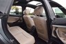 USED 2016 66 BMW 3 SERIES GRAN TURISMO 3.0 335d M Sport GT 5dr Diesel Auto xDrive Euro 6 (s/s) (313 ps) PAN ROOF / HUD / H&K / REV CAM