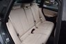 USED 2016 66 BMW 3 SERIES GRAN TURISMO 3.0 335d M Sport GT 5dr Diesel Auto xDrive Euro 6 (s/s) (313 ps) PAN ROOF / HUD / H&K / REV CAM
