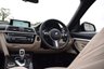 USED 2016 66 BMW 3 SERIES GRAN TURISMO 3.0 335d M Sport GT 5dr Diesel Auto xDrive Euro 6 (s/s) (313 ps) PAN ROOF / HUD / H&K / REV CAM