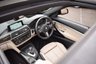 USED 2016 66 BMW 3 SERIES GRAN TURISMO 3.0 335d M Sport GT 5dr Diesel Auto xDrive Euro 6 (s/s) (313 ps) PAN ROOF / HUD / H&K / REV CAM