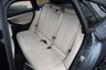 USED 2016 66 BMW 3 SERIES GRAN TURISMO 3.0 335d M Sport GT 5dr Diesel Auto xDrive Euro 6 (s/s) (313 ps) PAN ROOF / HUD / H&K / REV CAM