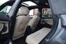 USED 2016 66 BMW 3 SERIES GRAN TURISMO 3.0 335d M Sport GT 5dr Diesel Auto xDrive Euro 6 (s/s) (313 ps) PAN ROOF / HUD / H&K / REV CAM