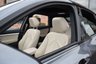 USED 2016 66 BMW 3 SERIES GRAN TURISMO 3.0 335d M Sport GT 5dr Diesel Auto xDrive Euro 6 (s/s) (313 ps) PAN ROOF / HUD / H&K / REV CAM
