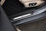 USED 2016 66 BMW 3 SERIES GRAN TURISMO 3.0 335d M Sport GT 5dr Diesel Auto xDrive Euro 6 (s/s) (313 ps) PAN ROOF / HUD / H&K / REV CAM