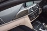 USED 2016 66 BMW 3 SERIES GRAN TURISMO 3.0 335d M Sport GT 5dr Diesel Auto xDrive Euro 6 (s/s) (313 ps) PAN ROOF / HUD / H&K / REV CAM