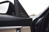 USED 2016 66 BMW 3 SERIES GRAN TURISMO 3.0 335d M Sport GT 5dr Diesel Auto xDrive Euro 6 (s/s) (313 ps) PAN ROOF / HUD / H&K / REV CAM