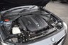 USED 2016 66 BMW 3 SERIES GRAN TURISMO 3.0 335d M Sport GT 5dr Diesel Auto xDrive Euro 6 (s/s) (313 ps) PAN ROOF / HUD / H&K / REV CAM