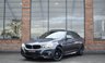 USED 2016 66 BMW 3 SERIES GRAN TURISMO 3.0 335d M Sport GT 5dr Diesel Auto xDrive Euro 6 (s/s) (313 ps) PAN ROOF / HUD / H&K / REV CAM
