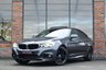 USED 2016 66 BMW 3 SERIES GRAN TURISMO 3.0 335d M Sport GT 5dr Diesel Auto xDrive Euro 6 (s/s) (313 ps) PAN ROOF / HUD / H&K / REV CAM