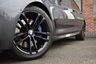 USED 2016 66 BMW 3 SERIES GRAN TURISMO 3.0 335d M Sport GT 5dr Diesel Auto xDrive Euro 6 (s/s) (313 ps) PAN ROOF / HUD / H&K / REV CAM