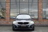 USED 2016 66 BMW 3 SERIES GRAN TURISMO 3.0 335d M Sport GT 5dr Diesel Auto xDrive Euro 6 (s/s) (313 ps) PAN ROOF / HUD / H&K / REV CAM