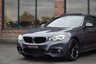 USED 2016 66 BMW 3 SERIES GRAN TURISMO 3.0 335d M Sport GT 5dr Diesel Auto xDrive Euro 6 (s/s) (313 ps) PAN ROOF / HUD / H&K / REV CAM