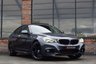 USED 2016 66 BMW 3 SERIES GRAN TURISMO 3.0 335d M Sport GT 5dr Diesel Auto xDrive Euro 6 (s/s) (313 ps) PAN ROOF / HUD / H&K / REV CAM