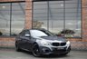 USED 2016 66 BMW 3 SERIES GRAN TURISMO 3.0 335d M Sport GT 5dr Diesel Auto xDrive Euro 6 (s/s) (313 ps) PAN ROOF / HUD / H&K / REV CAM