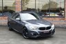 USED 2016 66 BMW 3 SERIES GRAN TURISMO 3.0 335d M Sport GT 5dr Diesel Auto xDrive Euro 6 (s/s) (313 ps) PAN ROOF / HUD / H&K / REV CAM