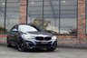 USED 2016 66 BMW 3 SERIES GRAN TURISMO 3.0 335d M Sport GT 5dr Diesel Auto xDrive Euro 6 (s/s) (313 ps) PAN ROOF / HUD / H&K / REV CAM