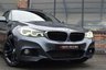USED 2016 66 BMW 3 SERIES GRAN TURISMO 3.0 335d M Sport GT 5dr Diesel Auto xDrive Euro 6 (s/s) (313 ps) PAN ROOF / HUD / H&K / REV CAM